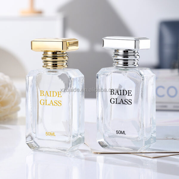 O1CN01MgDtX42C1fNQrbxnf_!!2215532798414-0-cib